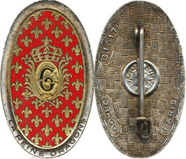 Image du produit ab50064100