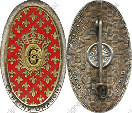 Image du produit ab50064100