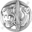 Image du produit pc82610400