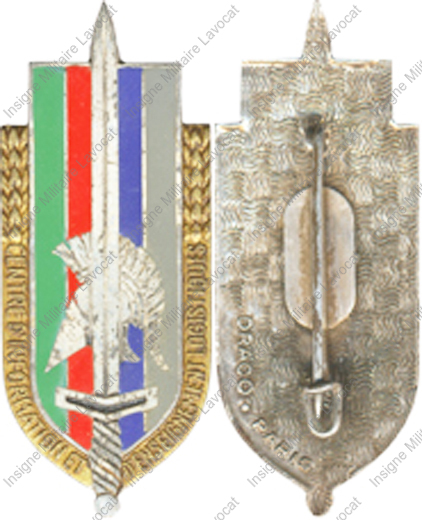 Image du produit gu02004200