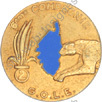 Image du produit le14140200