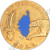 Image du produit le14140200