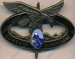 Image du produit ch11301855