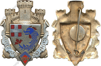 Image du produit ar11541100