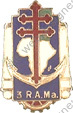 Image du produit ar90038645