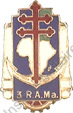 Image du produit ar90038645
