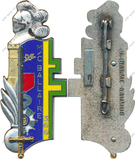 Image du produit pr06050000