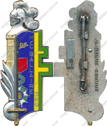 Image du produit pr06050000