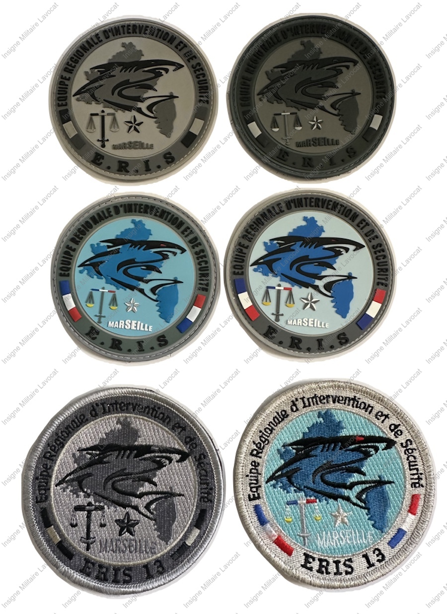 Image du produit po26002066