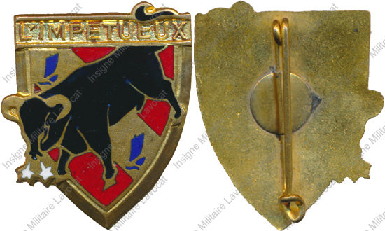 Image du produit ma99234300