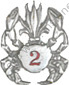 Image du produit le21768100