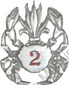 Image du produit le21768100