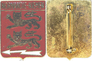 Image du produit aa81047550