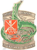 Image du produit pp12392000