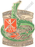 Image du produit pp12392000