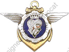 Image du produit co08001200