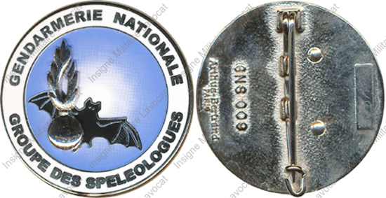 Image du produit gn85005730