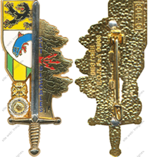 Image du produit pr30765200