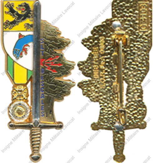 Image du produit pr30765200