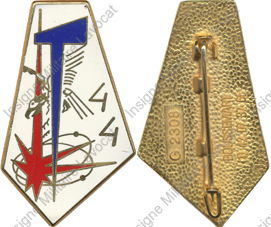 Image du produit ts10443800