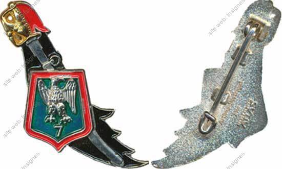Image du produit ab30072220