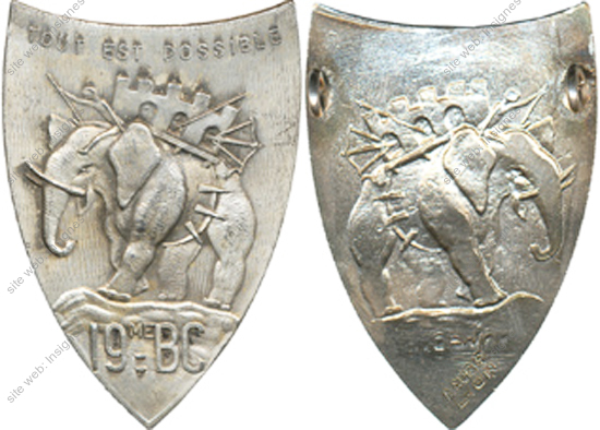 Image du produit ab80190000