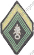 Image du produit le09010320