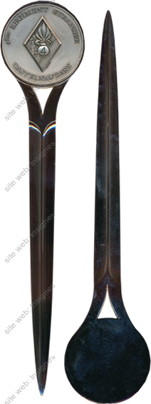 Image du produit le16253110