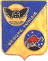 Image du produit aa20091300
