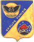 Image du produit aa20091300