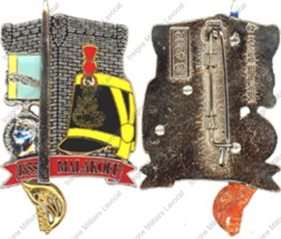 Image du produit pr77350000