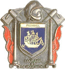 Image du produit pp16130100