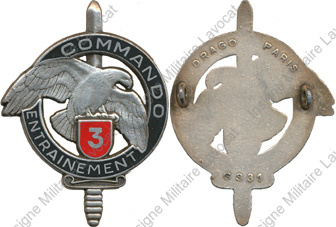 Image du produit pc98551050