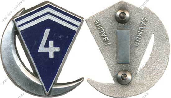 Image du produit ab50044100