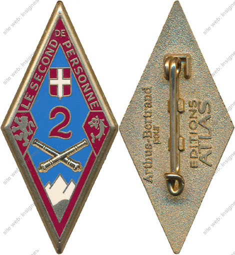 Image du produit ar10026850