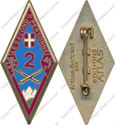 Image du produit ar10026850