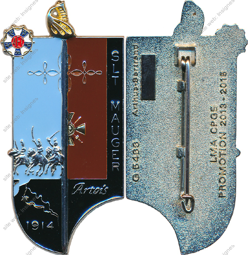 Image du produit pr79440050