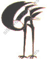 Image du produit aa81279100