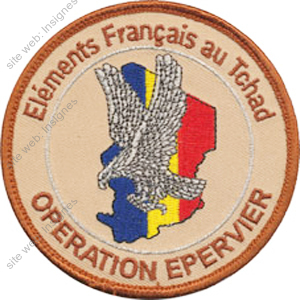 Image du produit oe24601280