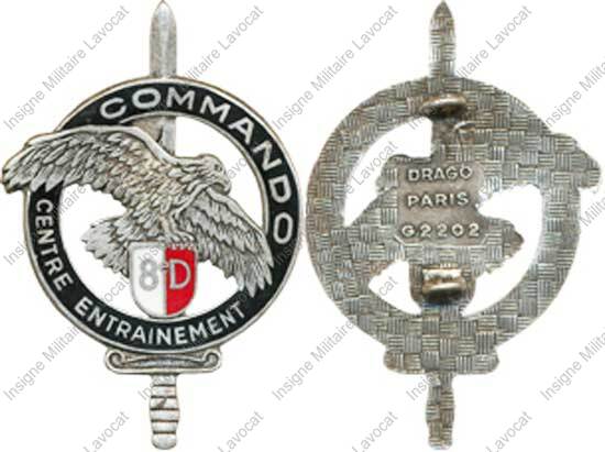 Image du produit pc99002000