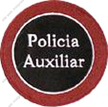 Image du produit po11718600