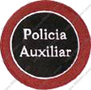 Image du produit po11718600