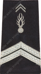 Image du produit gn00221500