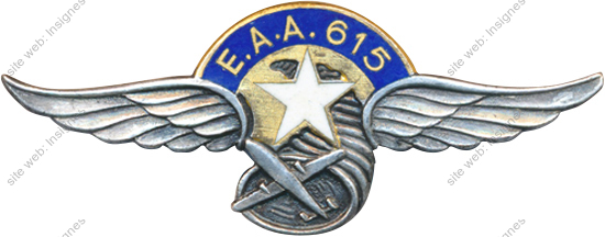 Image du produit aa80613400