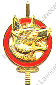 Image du produit gu50044200