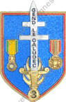Image du produit pr73520050
