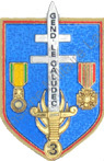 Image du produit pr73520050