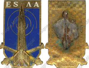Image du produit ar02095650