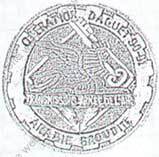 Image du produit od04171000