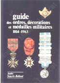 Image du produit dv10089000